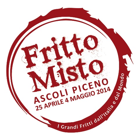 Fritto Misto ad Ascoli Piceno dal 25 Aprile al 4 Maggio con 10 in pastella!