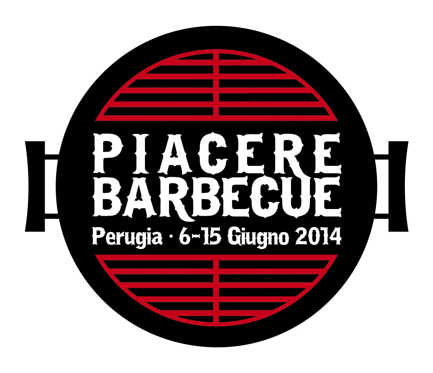 Torna Piacere Barbecue: a Perugia dal 6 al 15 Giugno 2014