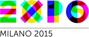 EUROCHOCOLATE, PROTAGONISTA DEL CLUSTER DEL CACAO DI EXPO MILANO 2015