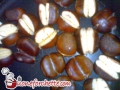 castagne