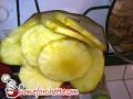 ananas