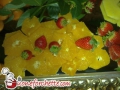 frutta essiccata