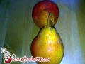pere