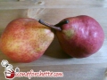 pere