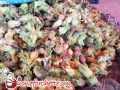 nocciole