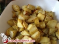 patate al forno