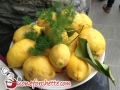 limoni
