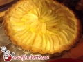 Torta alle mele