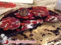 torta di natale